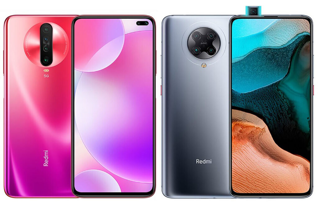 смартфон redmi k40 pro. Redmi 40 pro. редми к 40. редми к40 гейминг. Redmi k40 черный.