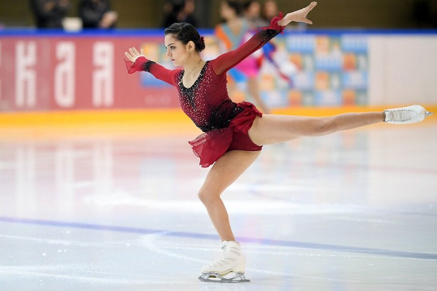 sport.ru