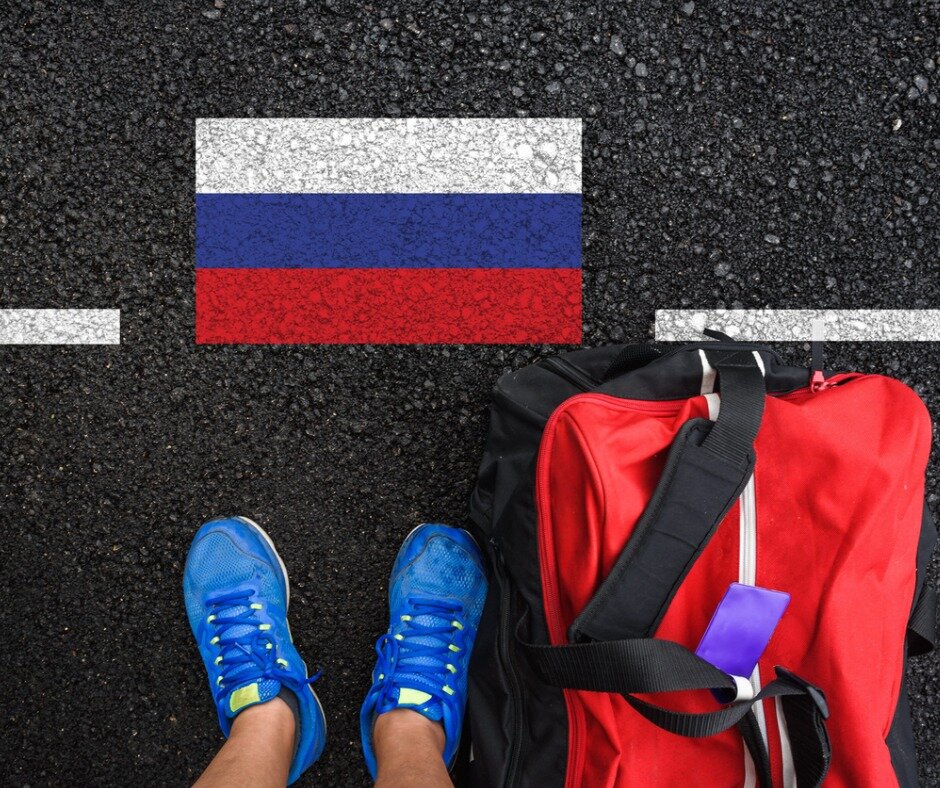 Статья подготовлена специалистами компании «РосКо – Консалтинг и аудит» https://rosco.su/