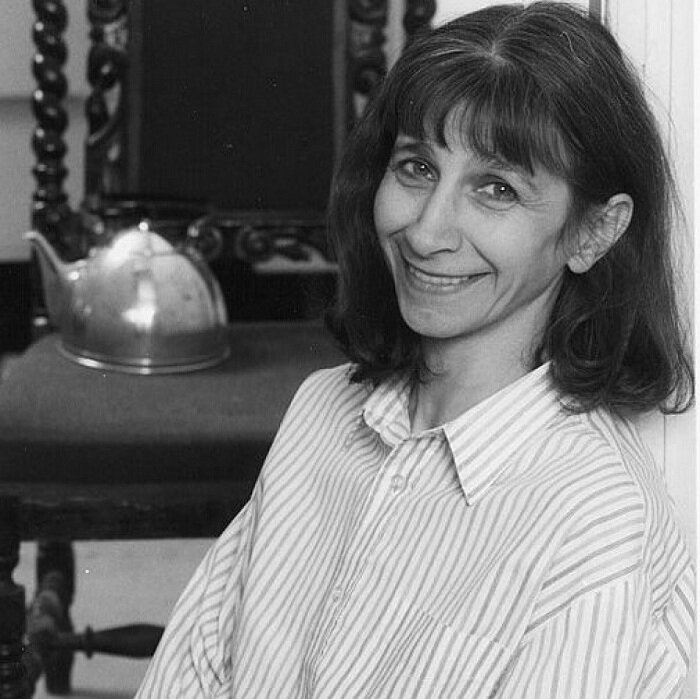 "Это не отчим, а второй папа" Кто воспитывал Ивана Урганта VEASY Дзен