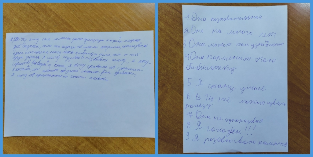 Источник: https://livrezon.com/publication/dnevnik-pedagoga-zapis-12-o-slojnom-slojnom-vybore