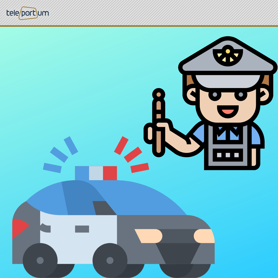 Картинка из интернета. Сделано с помощью Canva. Логотип #телепортум такси 