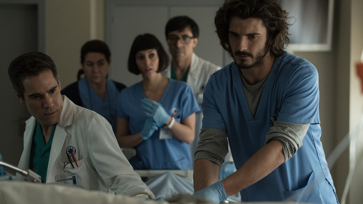 Изображение из открытого источника