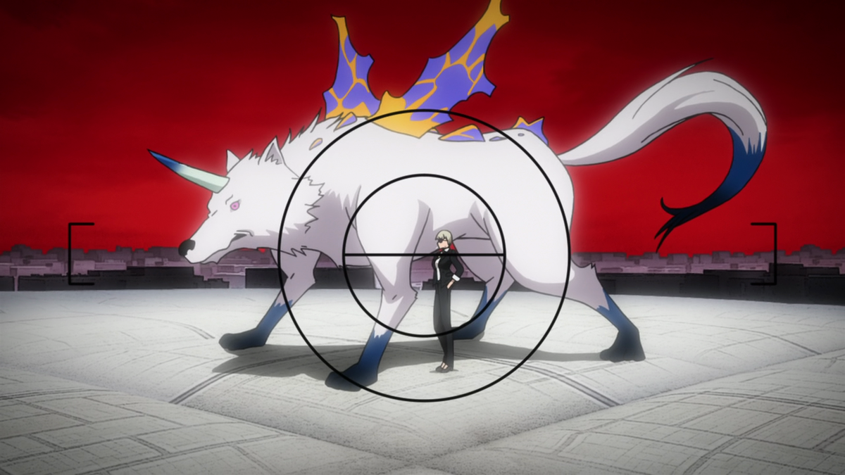 Дженнифер Сато с Дёрдем.