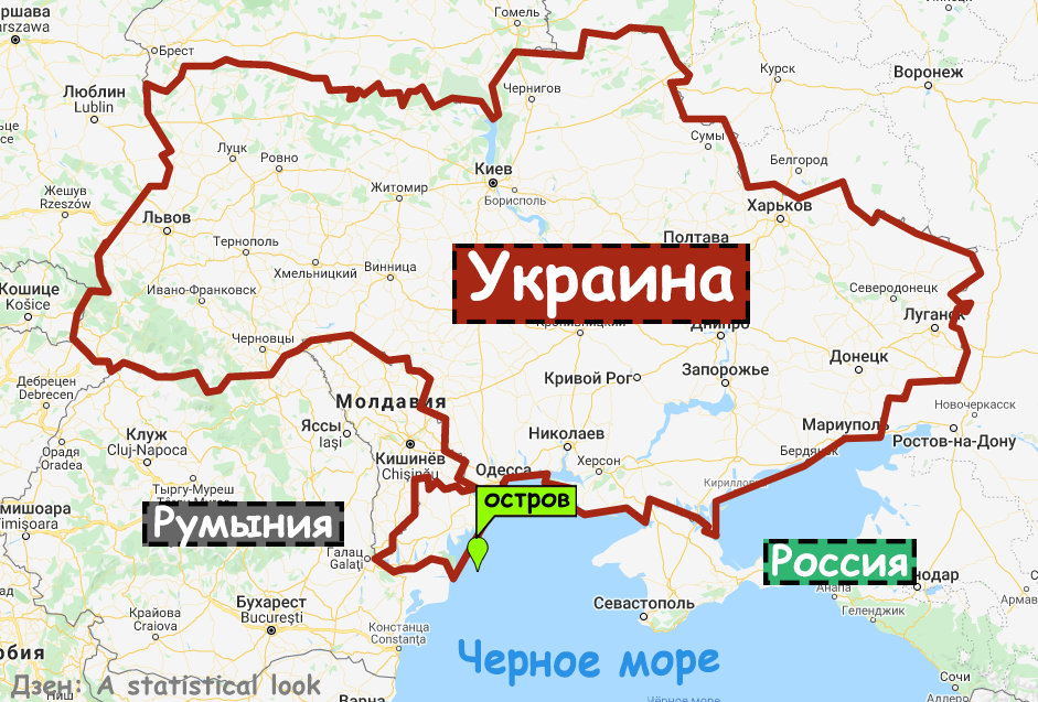 Змеиного украина. Острова на Украине на карте. Остров змеиный на карте Украины. О змеиный Украина на карте Украины. Карта Украины змеиный остров на карте.