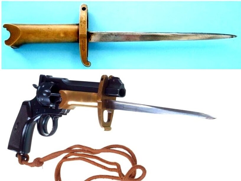 м9 волны фаза 2. вмф морпех. траншейный нож 1917. берет штыки. штык нож нквд-мвд.