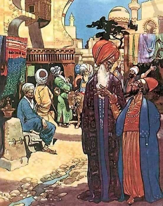 Картинка свободный доступ интернета.