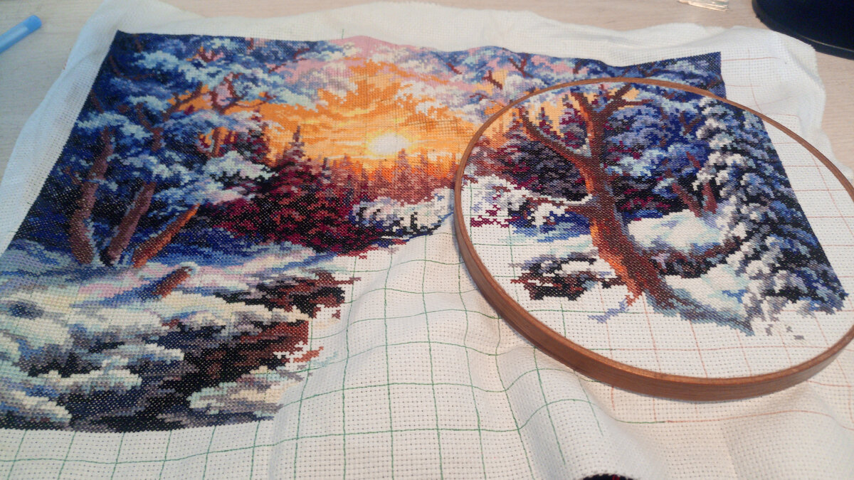 фото из личного архива