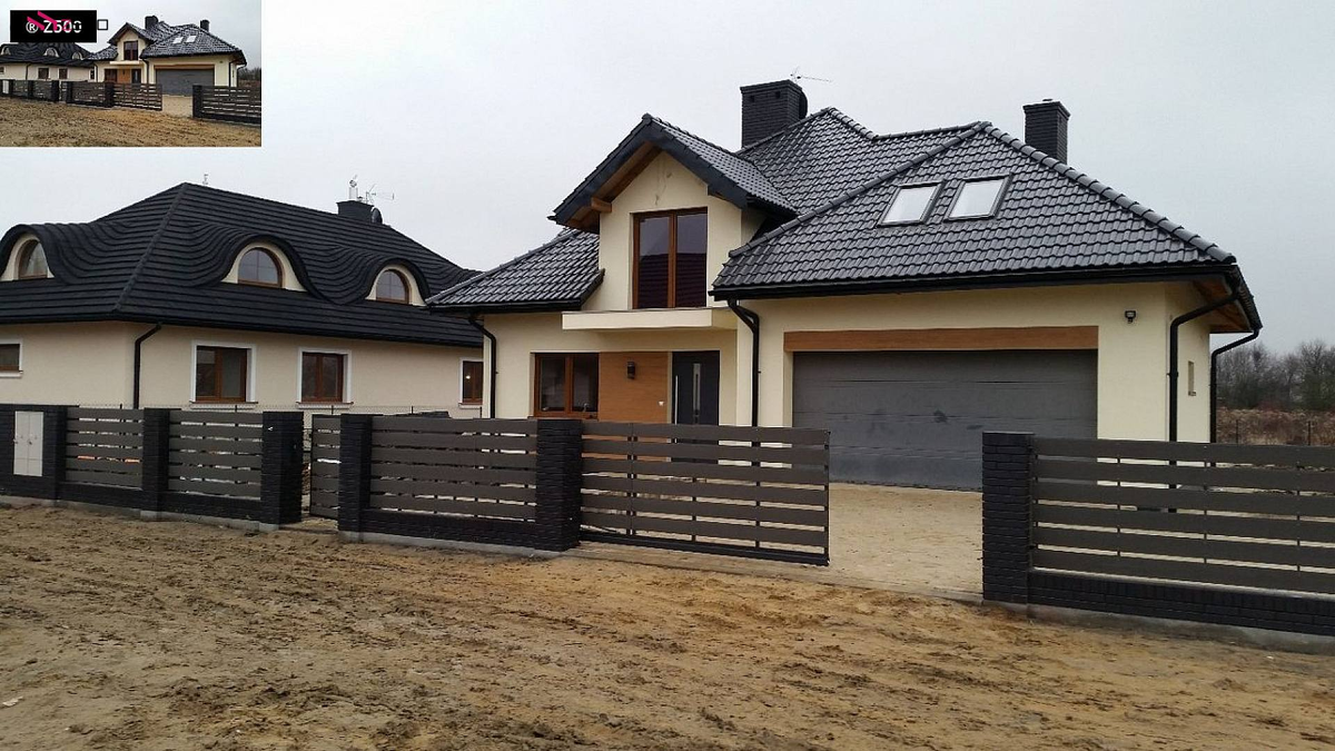 Реализация Z270