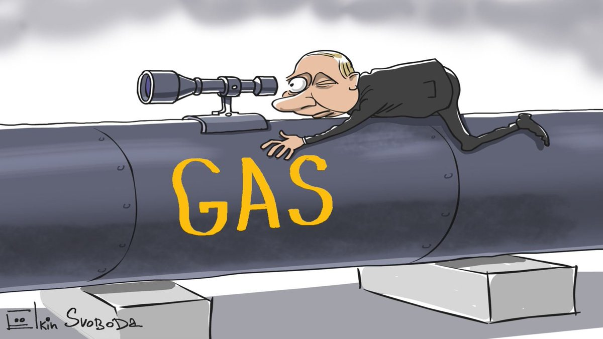 из свободных источников