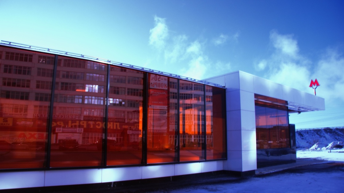 Фото: pixabay.com