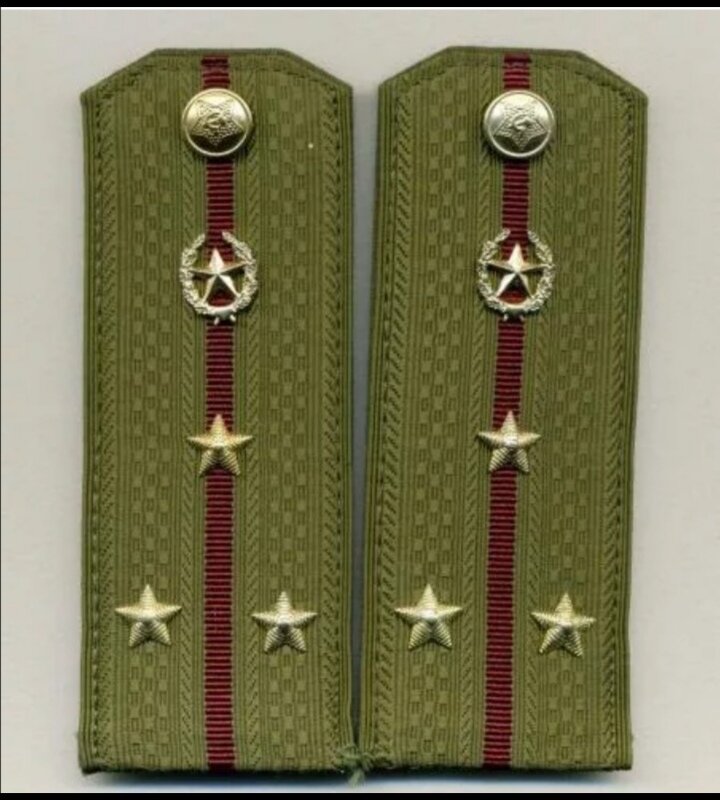 Фото из интернета. 