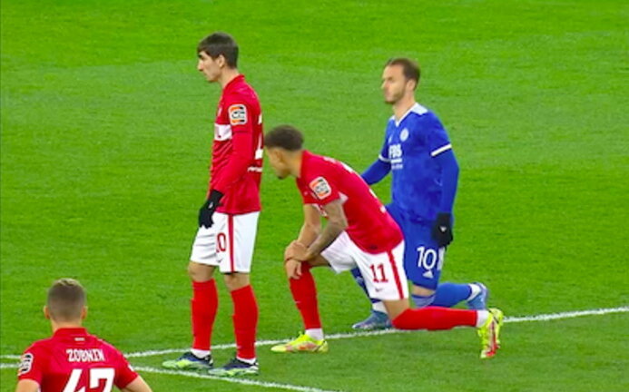 На голову встань, Джорди