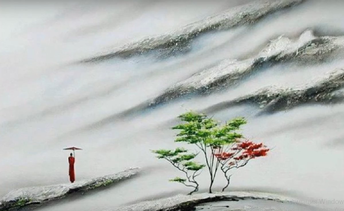 Размышления на даче)))