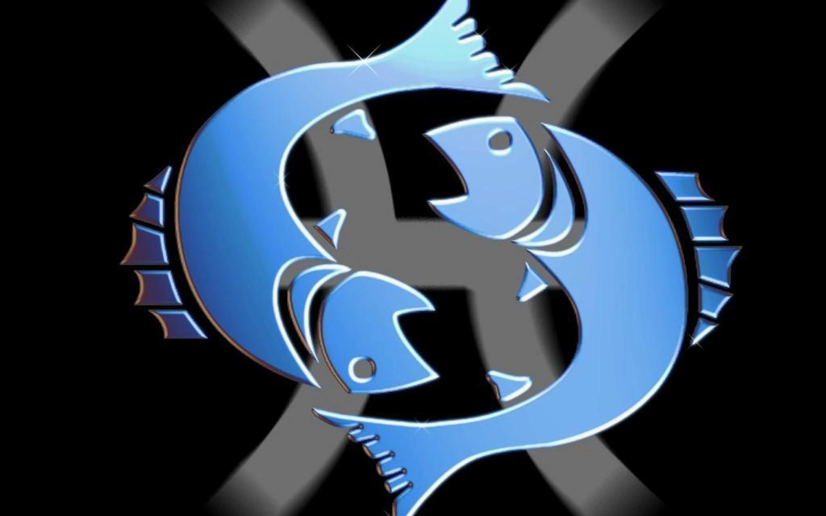 bing images: Гороскоп Рыбы 2022