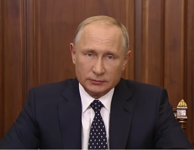 66 лет