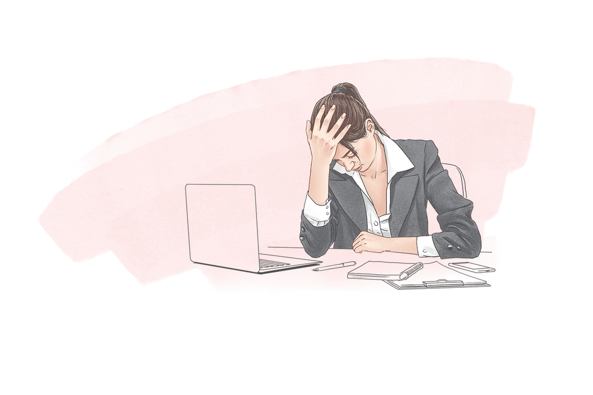 Неправомерные действия при банкротстве (УК РФ)