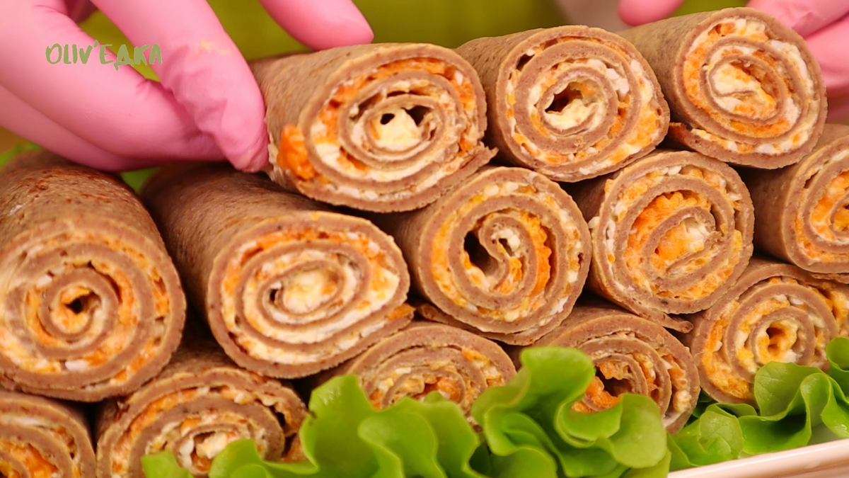 ЛИСТАЙТЕ ФОТО ВПРАВО➡➡➡