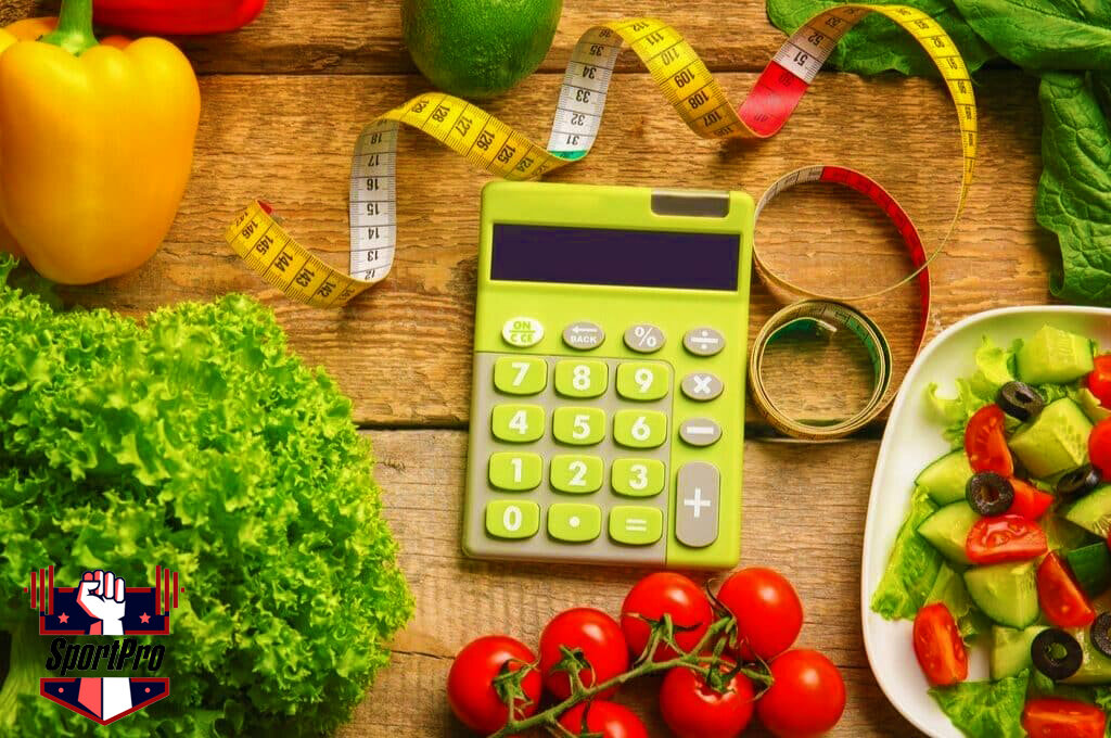 Источник фото: https://clck.ru/YxfVN