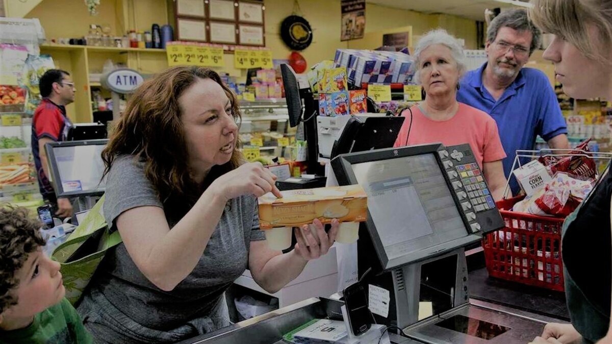 Источник : Яндекс картинки.