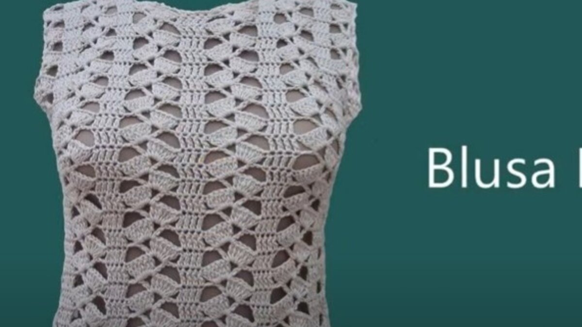 источник: youtube.com