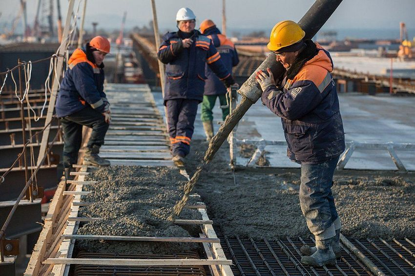 Фото: sakhaprofs.org