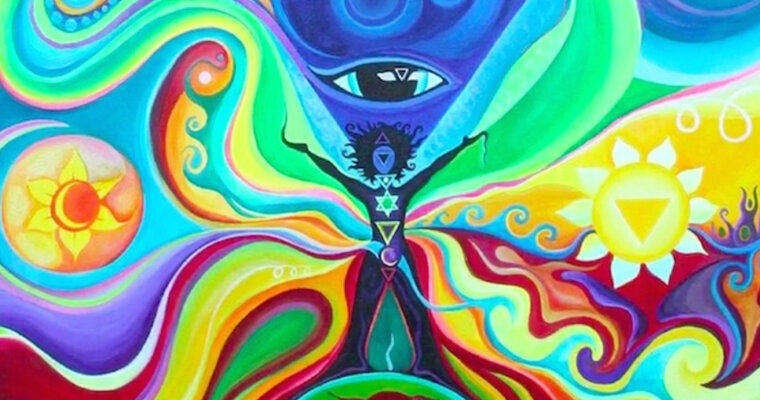 Источник: Яндекс-картинки