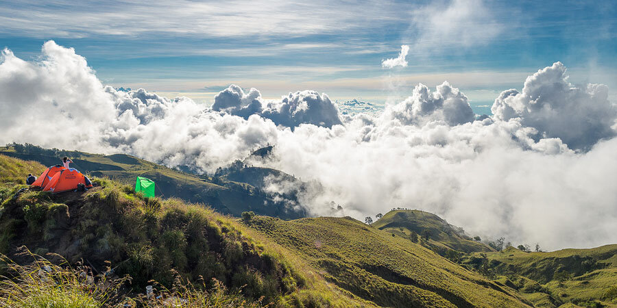 https://www.balihoneymoontour.com/wp-content/uploads/2018/12/plawangan.jpg