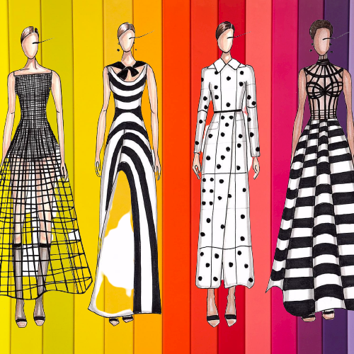 фото яндекс картинки