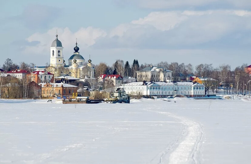 Фото tours.tutu.ru