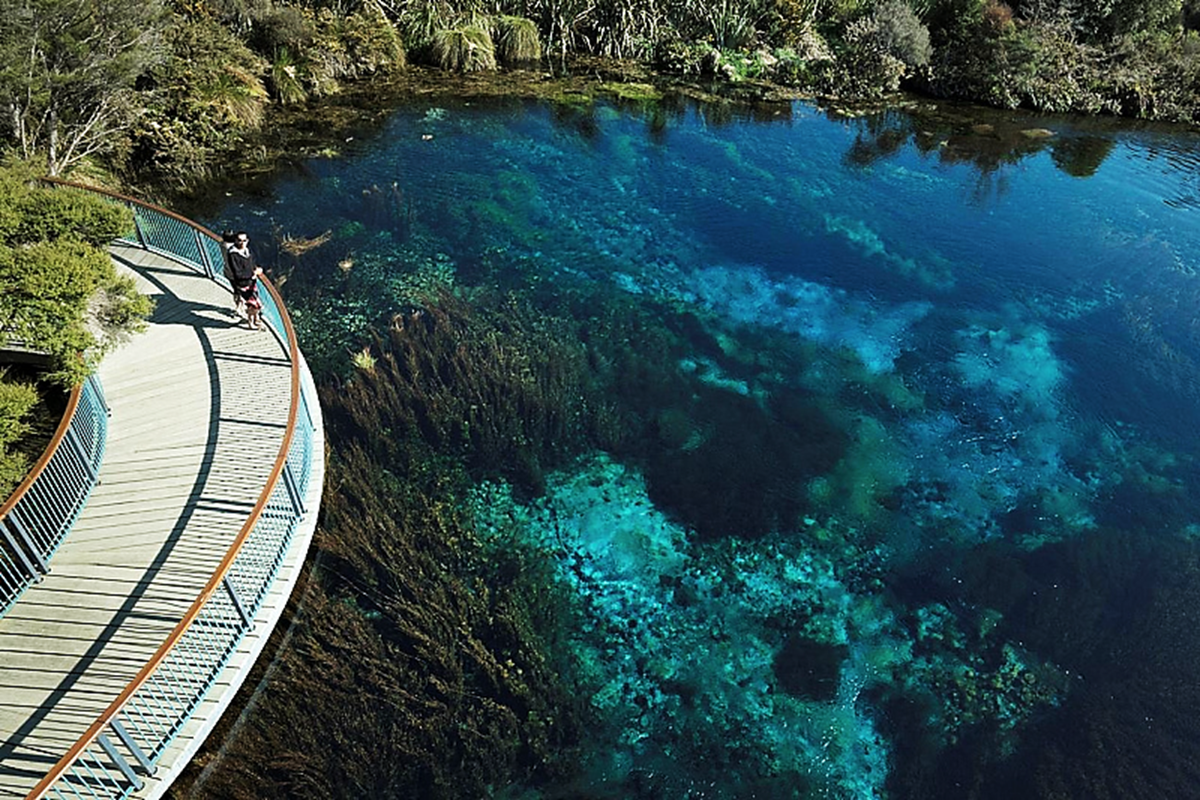 Чистейшее озеро планеты. Озеро Нельсон в новой Зеландии. Голубое озеро Нельсона. Голубое озеро Нельсон в новой Зеландии. Голубое озеро Нельсон в новой.