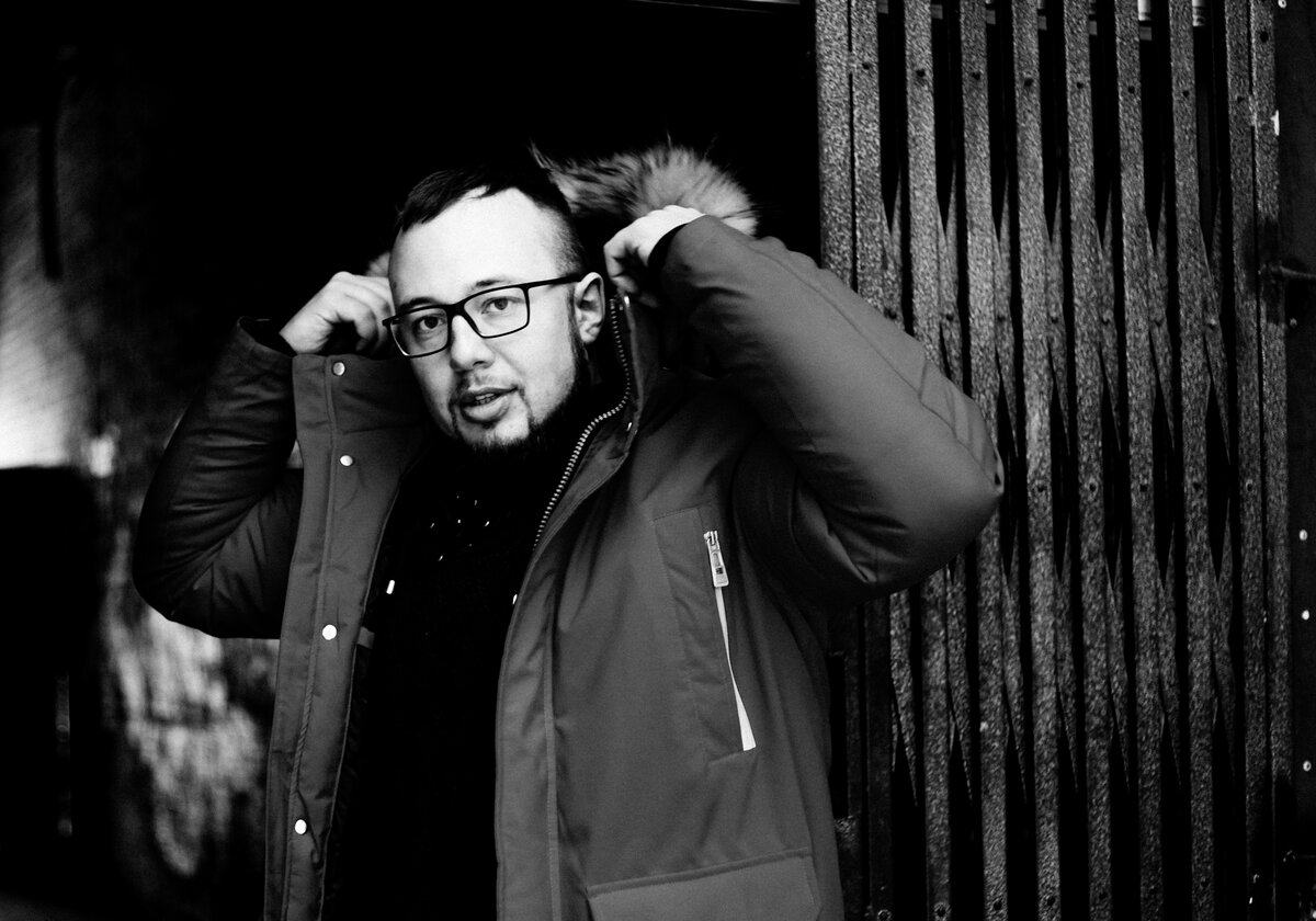 4 лайфхака, которые заставят клиента купить именно у тебя