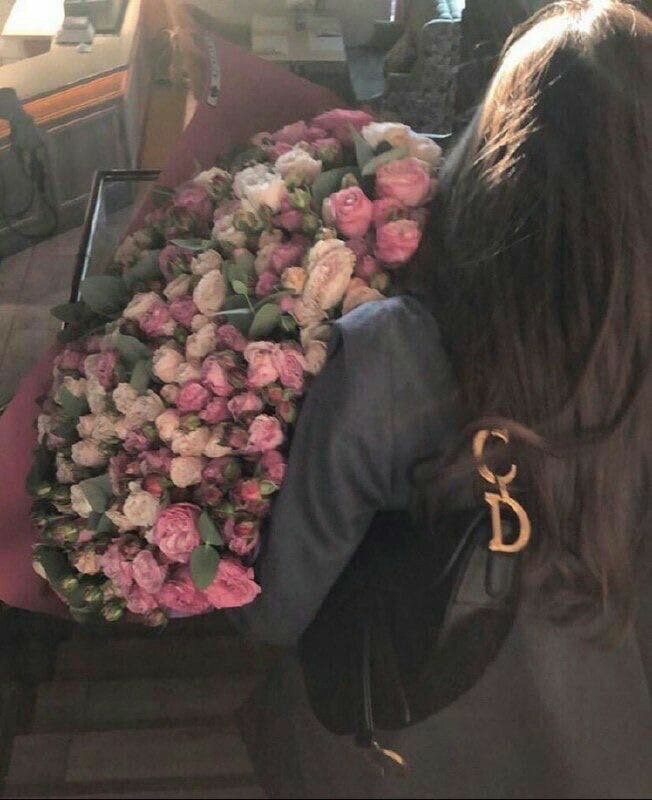 фотография взята для иллюстрации 