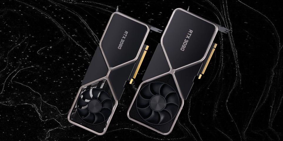 Планы NVIDIA на GPU следующего поколения. TehnoBlog_1303