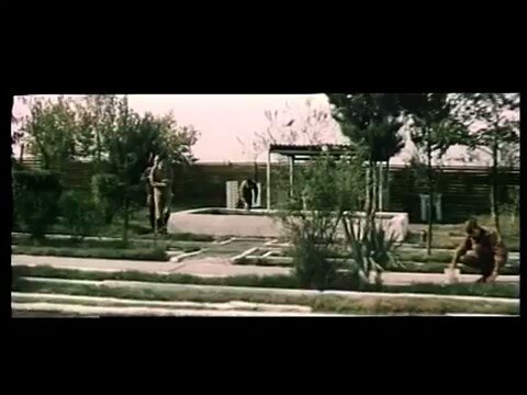 Тот самый бассейн.