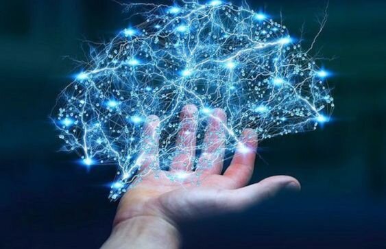 Источник: Pinteres