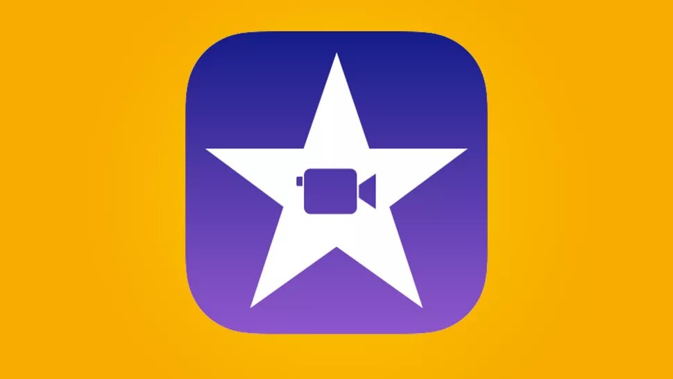 iMovie - яркая звезда в мобильном создании видео контента