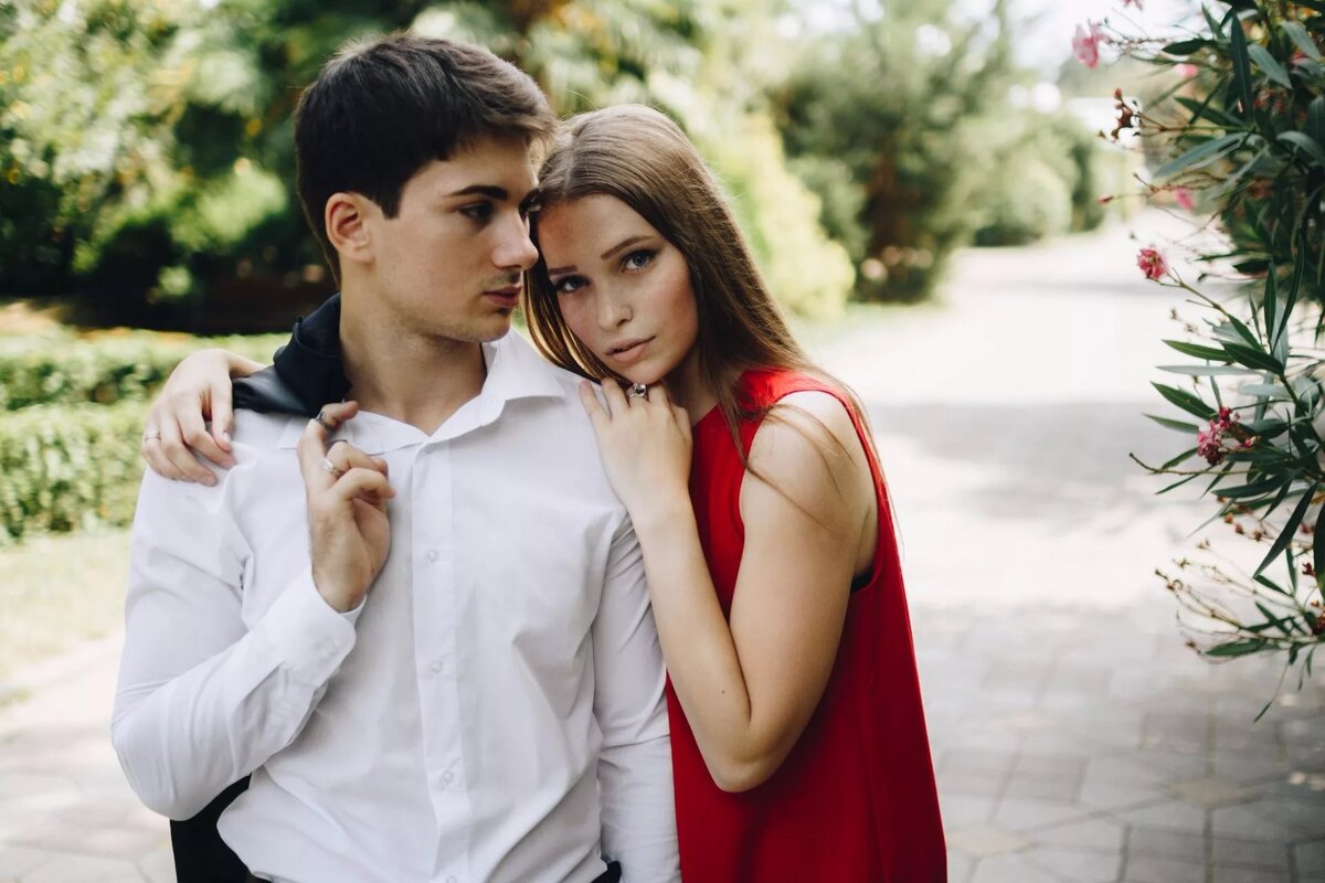 картинка взята с сайта uprostim.com