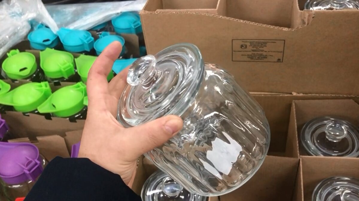 Обзор магазина Светофор май 2022. Новинки Светофор май 2022.