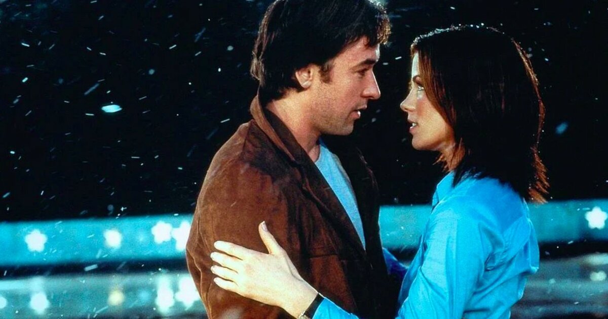 изображение из свободного доступа