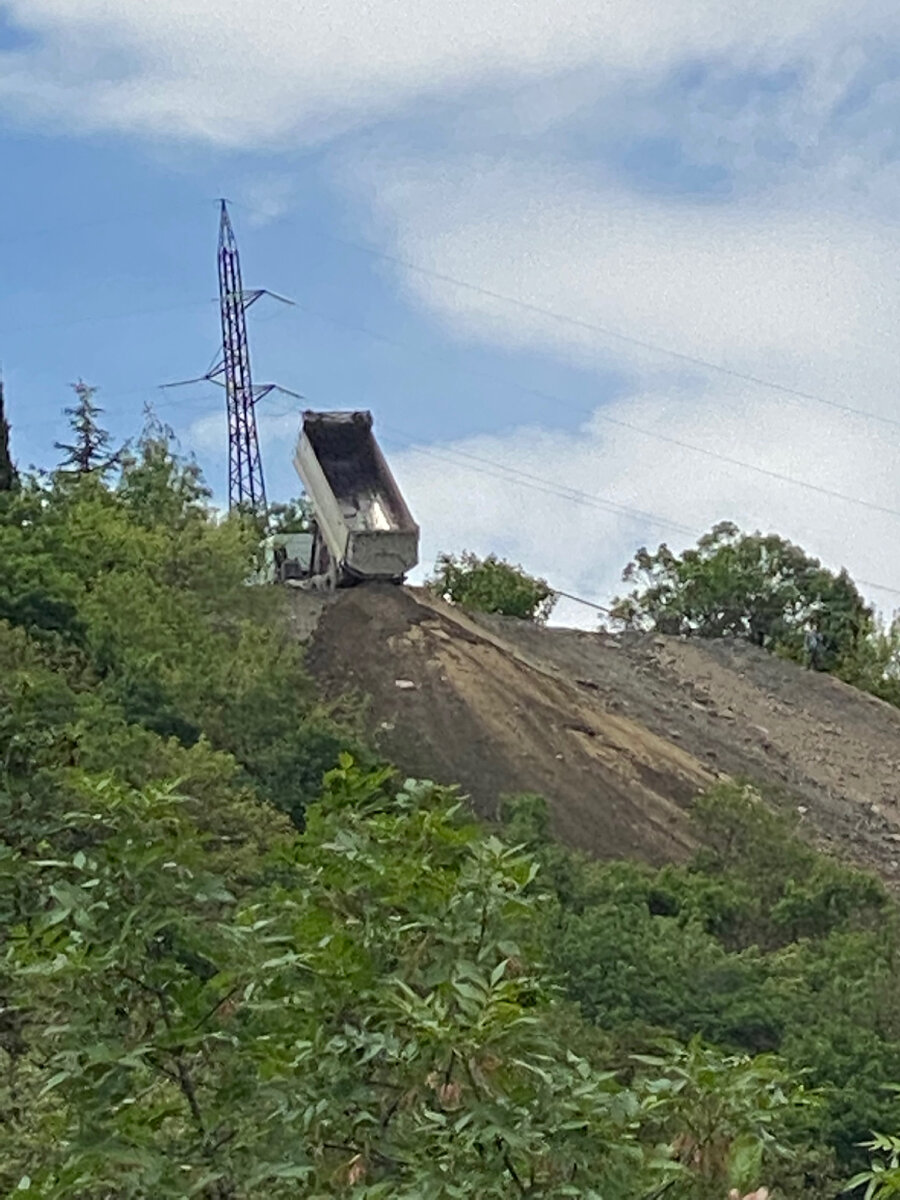 Купить дачу 🏡 в Крыму с фото без посредников - продажа дачных участков с домом на lihman.ru