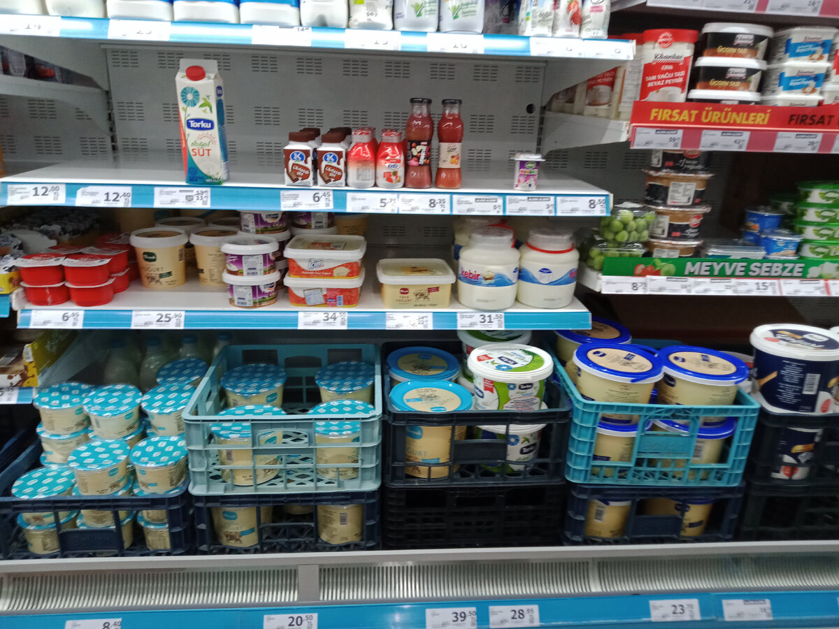 выставки с турецкого супермаркета. турецкий супермаркет. супермаркеты в турции. супермаркеты турции. супермаркеты турции.