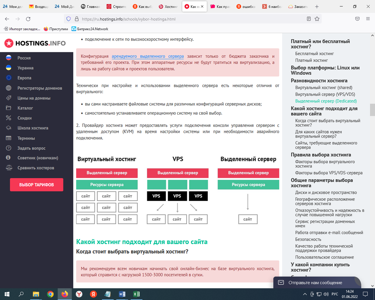 Хостинг. Хостинг схема. Хостман. Что такое хостинг провайдер. Хостинг провайдер.