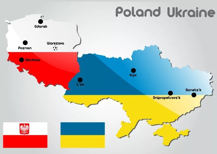                                                                         иллюстрация взята с сайта: vectorstock.com