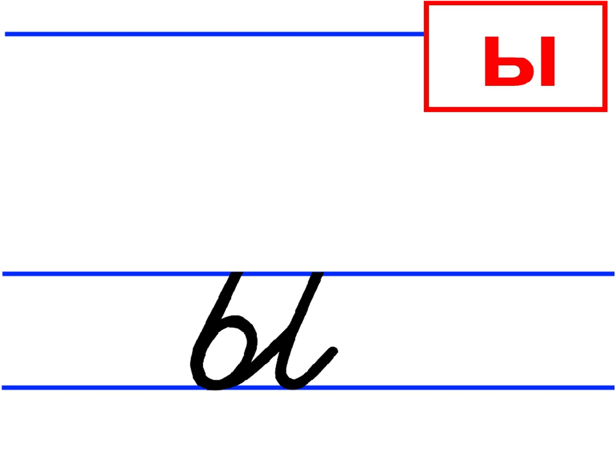 Письмо строчной буквы ь 1 класс. Письмо буквы ы. Буква ы печатная и письменная. Образец написания буквы ы. Буква ы 1 класс.