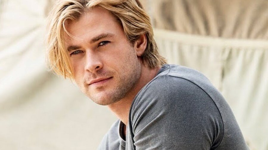 Фото из открытых ресурсов интернета