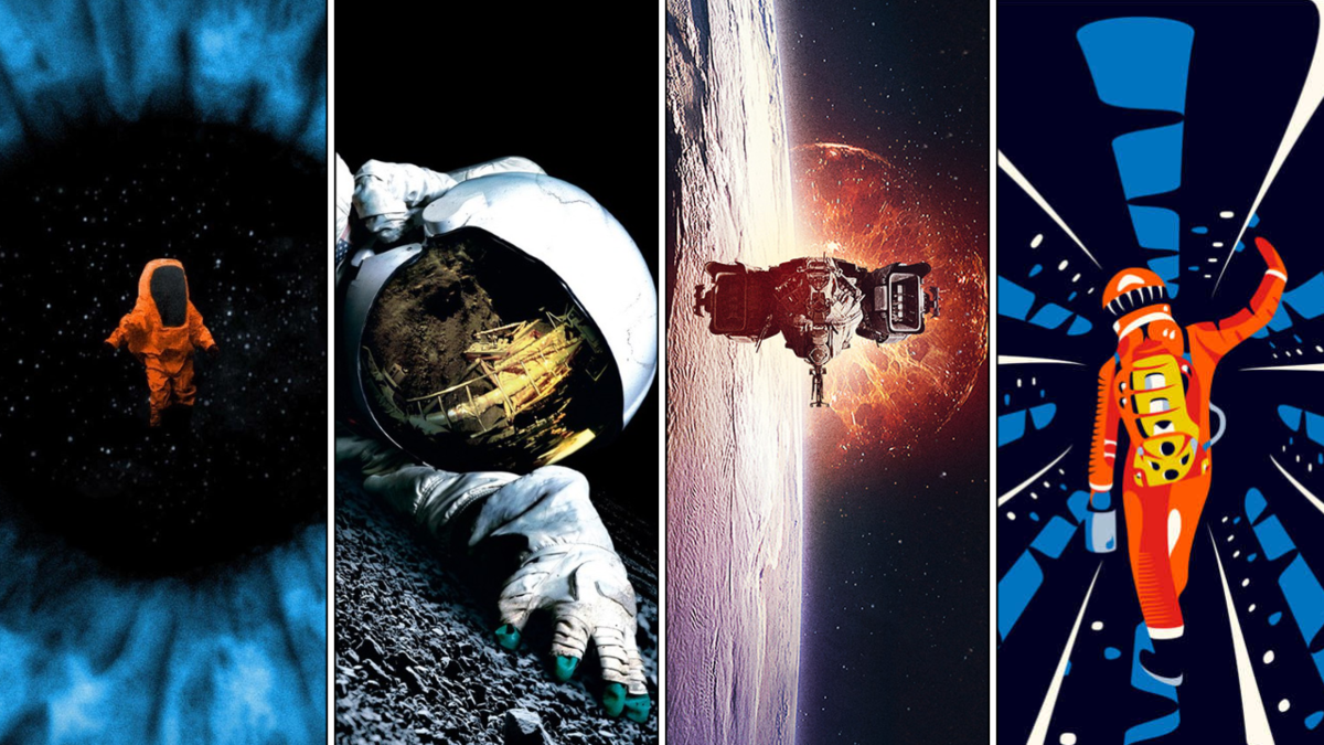 Обложка выпуска...