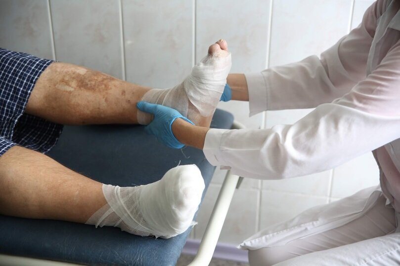 © ФОТО: ИД «ВОЛГОГРАДСКАЯ ПРАВДА» / АРХИВ.