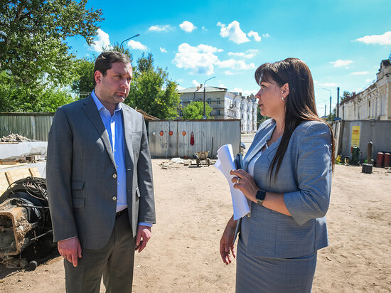     Фото admin-smolensk.ru