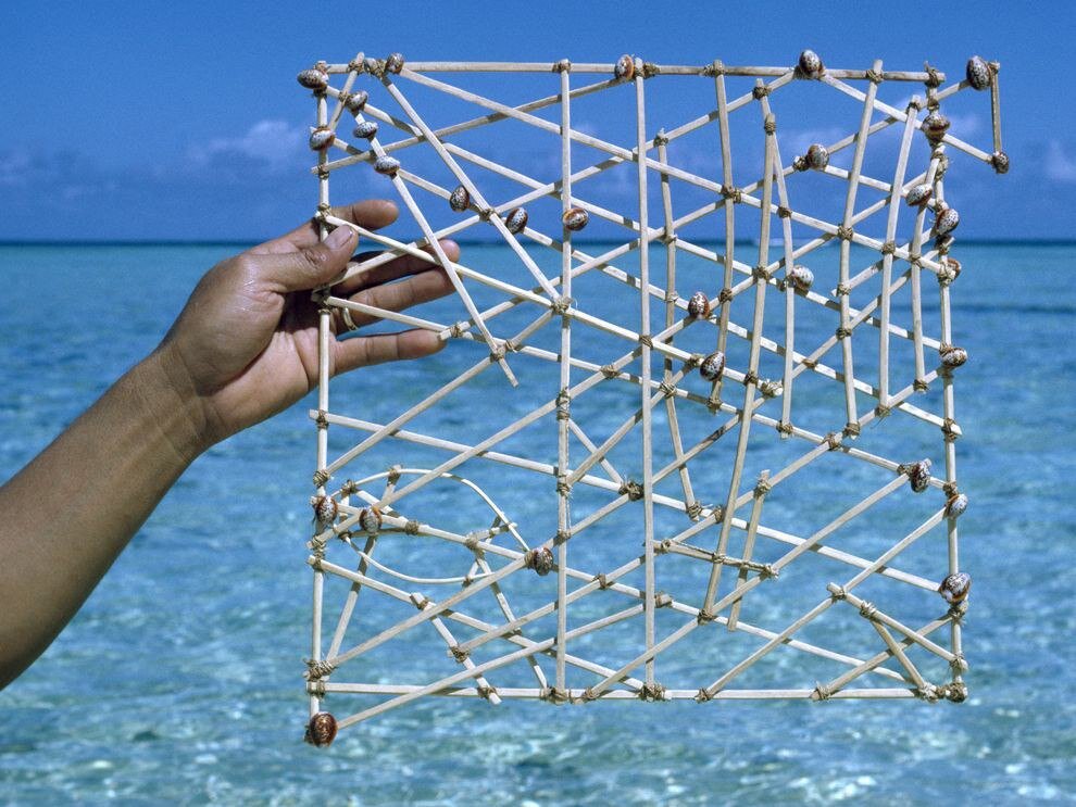 киматические карты, взятые с интернета